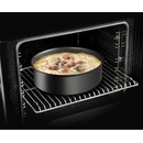 Image 1 of Tefal Ingenio 6 Daily Chef Induction 4 pcs (L7629453)