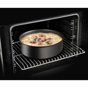 Image 1 of Tefal Ingenio 6 Daily Chef Induction 4 pcs (L7629453)