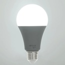 RETLUX Chytrá žárovka LED smart 14W E27 RGB CCT HOME RSH 104 A70 52000059