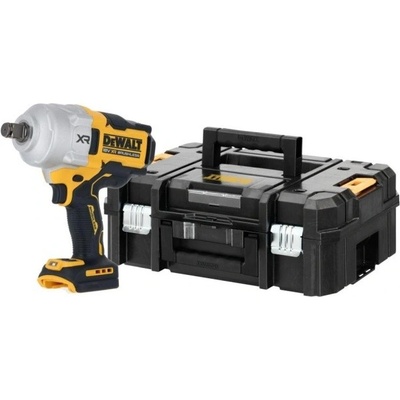 Dewalt DCF964NT aku rázový utahovák 3/4" 18V XR bez aku DCF964NT-XJ
