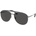 Swarovski sk7005 - 401187 дамски (sk7005 - 401187)