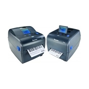 Honeywell 225-784-001 печатаща глава (225-784-001)