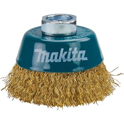 Makita D-39746