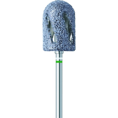 Busch Instruments Fréza keramická HybridTwister HT6880/100 ZP