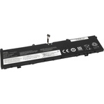 mitsu Батерия за Lenovo Thinkpad P1 / X1 Extreme, 01AY968, 5180 mAh (BC/LE-P1)