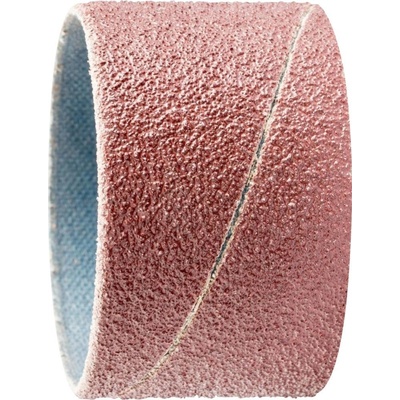 PFERD TOOLS GSB 4530 A 60 42210105 brúsna dutinka Zrnitosť 60 (Ø x v) 45 mm x 30 mm 100 ks