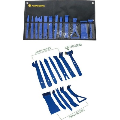 Jonnesway JW-AB010041