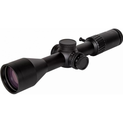 Sightmark Presidio 2-12x50 HDR SFP