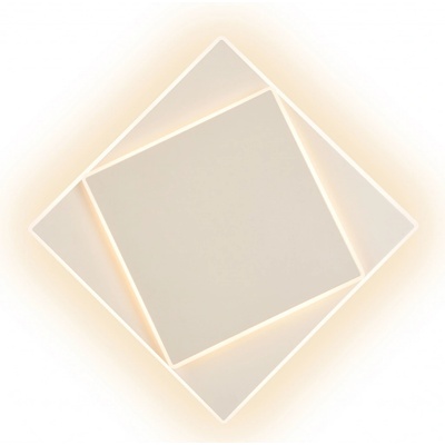 Mantra 6429