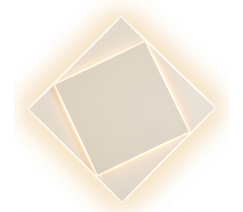 Mantra 6429