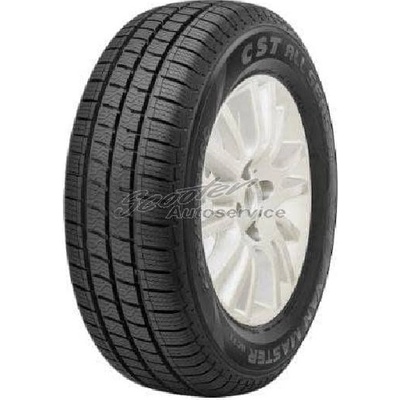 CST Van Master All Season ACT1 195/70 R15 104/102T