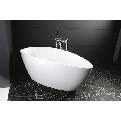 GELCO ELIPSIE 170 x 70 cm GVEL1700