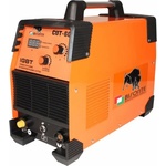 Bisonte Апарат за плазмено рязане bisonte cut-60/ 60a/ 400v (6426390839978)