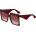 Etro ETRO0002/S 086/3X (ETRO0002/S 086/3X)