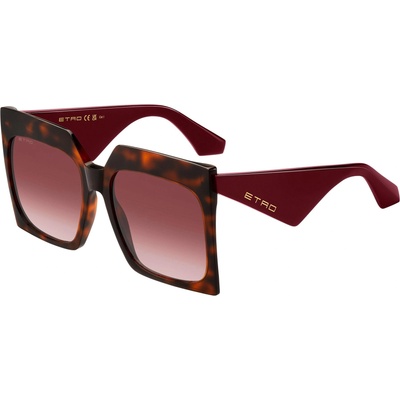 Etro ETRO0002/S 086/3X (ETRO0002/S 086/3X)
