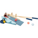 Small Foot Minigolf set Active
