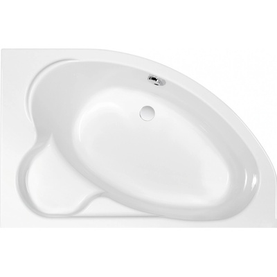 Cersanit KALIOPE 153 x 100 cm S301-025