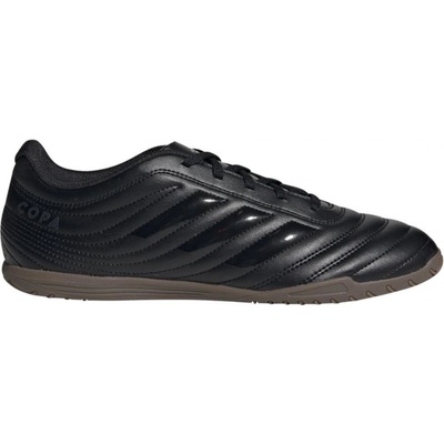 adidas Copa 20.4 IN J FV2907