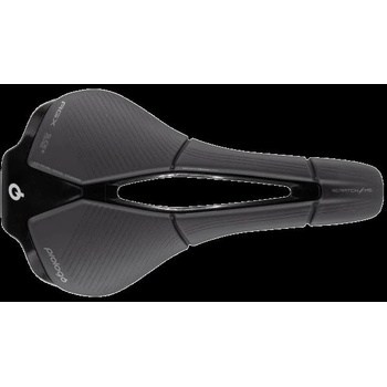 PROLOGO Седалка Prologo SCRATCH M5 PAS AGX NACK Slide Control Hard черен
