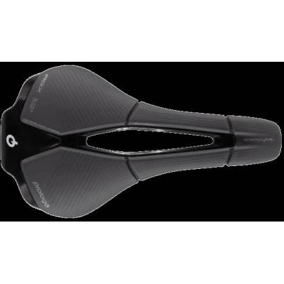 PROLOGO Седалка Prologo SCRATCH M5 PAS AGX NACK Slide Control Hard черен