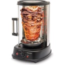 Gastro grily Rohnson R-2530