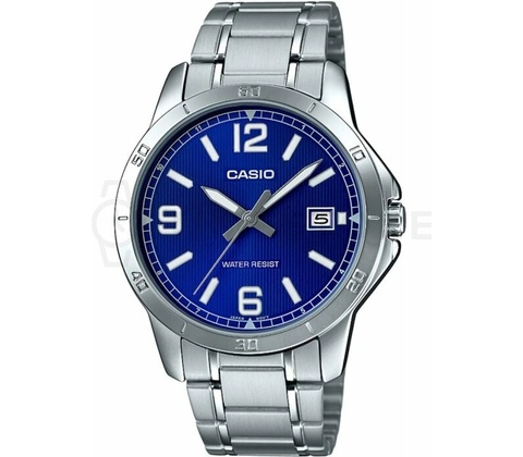 Casio MTP-V004D-2B