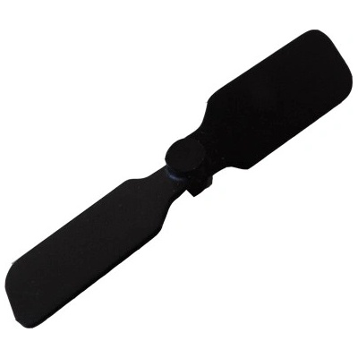 WL toys S929-06 chvostové vrtule