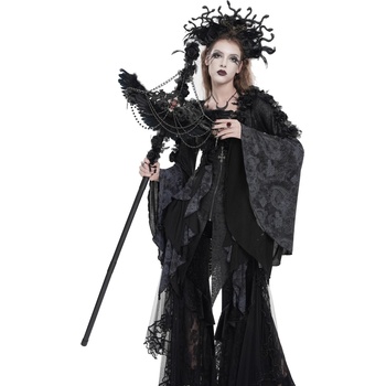 Devil fashion бастун (аксесоар) devil fashion - eas045