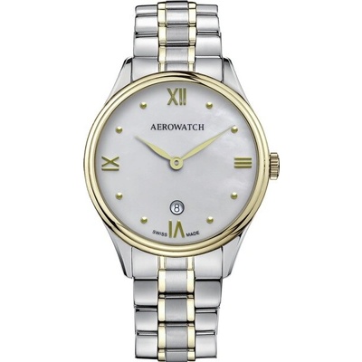 Aerowatch A 49101 BI06 M