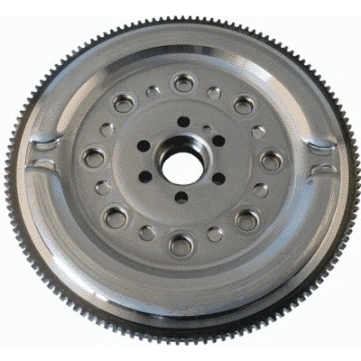Zotrvačník SACHS 2294 000 453