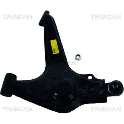 Rameno zavesenia kolies TRISCAN 8500 16573