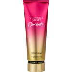 Victoria's Secret Romantic лосион за тяло за жени 236 мл