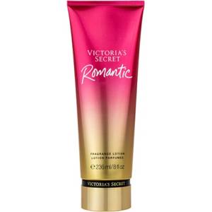 Victoria's Secret Romantic лосион за тяло за жени 236 мл