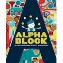 Alphablock Franceschelli Christopher