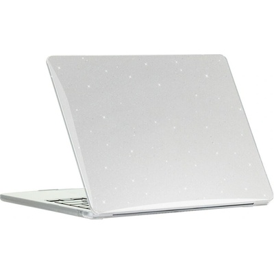 VSETKONAMOBIL 146774 STARSHELL MacBook Air 15 A3448 / A3241 / A3114 / A2941 priehľadný
