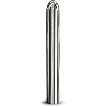 Image 1 of Dorcel Silver Star 2.0