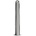 Dorcel Silver Star 2.0