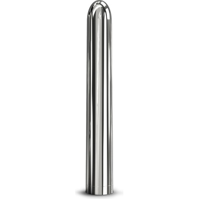 Dorcel Silver Star 2.0