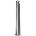 Dorcel Silver Star 2.0