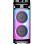 Finlux FBS99BLAST Активни колони