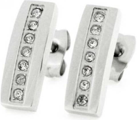 PATTIC PSTE22804
