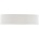 Rendl R11501