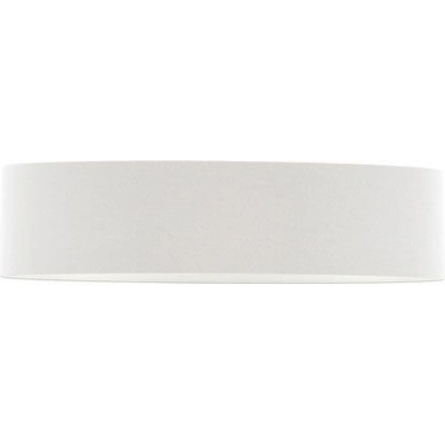 Rendl R11501