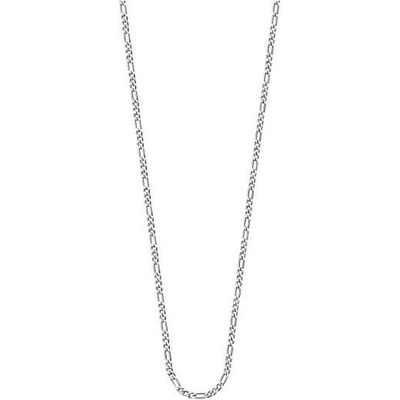 Lotus Silver Stříbrný řetízek figaro LP3287-1/1