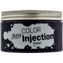 Dusy Color Injection 115 ml farba Violet