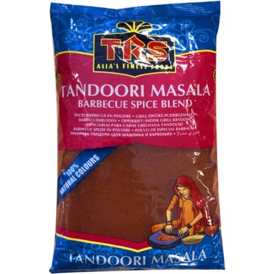 TRS Koření Tandoori Masala 1kg