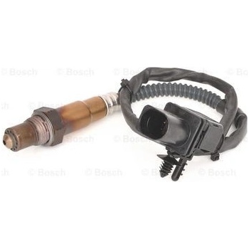 BOSCH Lambda sonda 0258017454