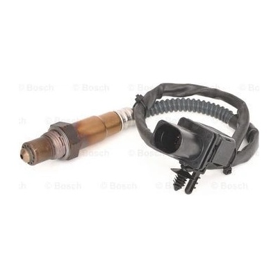 BOSCH Lambda sonda 0258017454