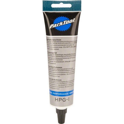 Park Tool HPG-1 mazivo v tubě 113 g