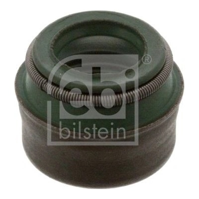 Tesniaci krúżok drieku ventilu FEBI BILSTEIN 03345